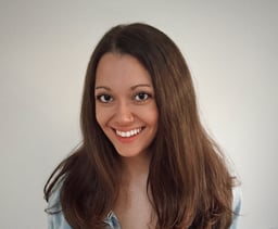 Danielle Lazzaro